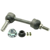 Image of a part