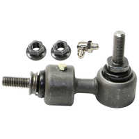 Image of a part