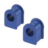 Image of a part