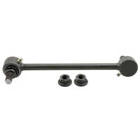 Image of a part