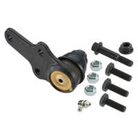 Image of a part