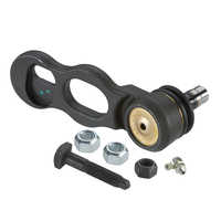 Image of a part