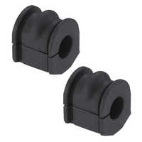 Image of a part
