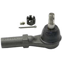 Image of a part