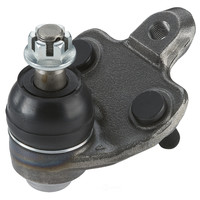 Image of a part