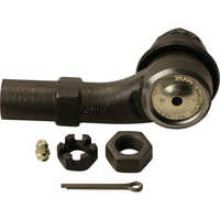 Image of a part