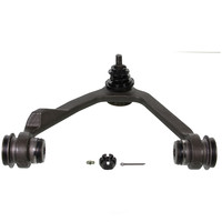 Image of a part
