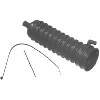 Image of a part