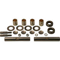 Image of a part