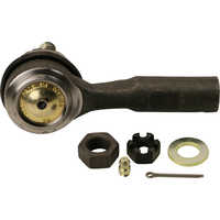 Image of a part