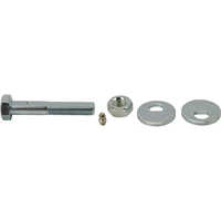 Image of a part