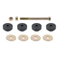 Image of a part