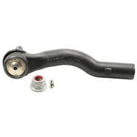 Image of a part