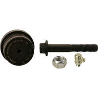 Image of a part