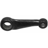 Image of a part