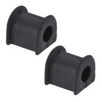 Image of a part