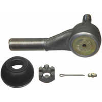 Image of a part