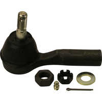 Image of a part