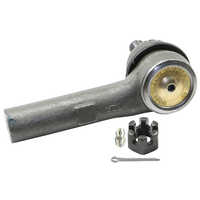 Image of a part