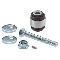 Image of a part
