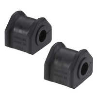 Image of a part