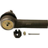 Image of a part