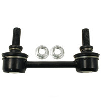 Image of a part