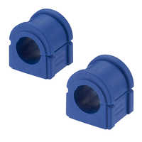 Image of a part