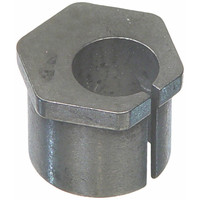 Image of a part