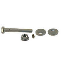 Image of a part