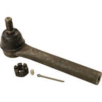 Image of a part