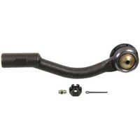Image of a part