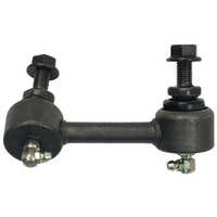 Image of a part