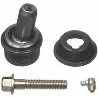 Image of a part