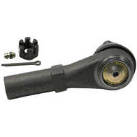 Image of a part