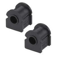 Image of a part