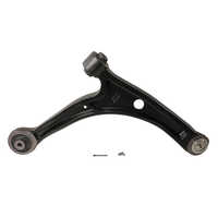 Image of a part