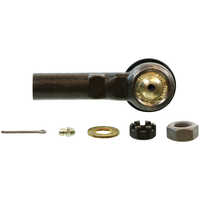 Image of a part