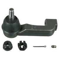 Image of a part