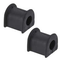 Image of a part