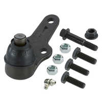 Image of a part