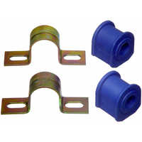 Image of a part