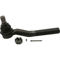 Image of a part