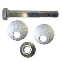 Image of a part