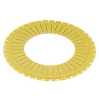 Image of a part