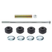 Image of a part