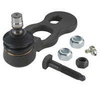 Image of a part