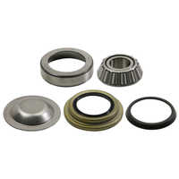 Image of a part