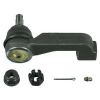 Image of a part