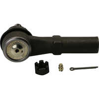 Image of a part